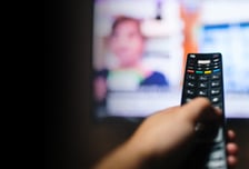"케이블TV 사라지면 시의원은 누가 취재하지?"