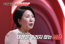 "장인과 바람났냐" "외출한 아내 속옷 벗겨 확인"…의처증 '충격' 사례