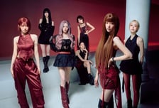 거친 비트에 실은 빌리표 다크 판타지…'믿듣' 정조준