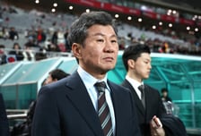 '정몽규 회장 징계 요구 적법' 판결에…축구협회 "고심 끝에 항소"
