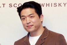 안성재가 밝힌 '와인 바꿔치기' 전말…"실망 죄송, 해당 직원 업무 배제"