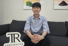 동네병원서도 1분만에 폐질환 검사…천식 환자가 만든 신기술 뜬다