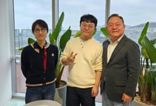 "비용은 절반, 속도는 10배"… 대기업도 줄 서는 'AI 개발자 구독'