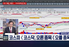 [여의도 클라쓰] 'RF머트리얼즈, 고영, 피아이이' 클라쓰 올릴 종목은?