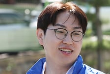 하정우·한동훈, 지역 원로 정치인 영입...달아오르는 부산 북갑