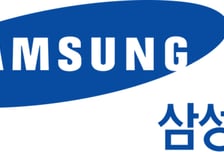 삼성전자, 애플·퀄컴 등 대형사 수주 가능성↑…목표가 40만원-미래