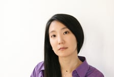 한진그룹 일우재단, 일우미술상 수상자에 '요이' 작가 선정