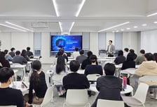 토마토시스템, 전 임직원 AI 유료 구독 지원…"AI 내재화 완성할 것"