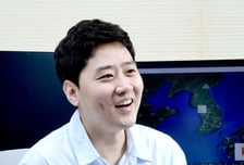 SAR로 수집, AI로 분석…더 정확하고 빠른 위성 데이터 시대 연다