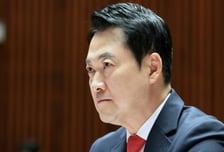 장동혁 "李 대통령·민주당, 자신 있으면 지선 전 공소취소 해보시라"