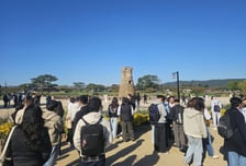 다음주, 다시 경주가 들썩인다…35개국 오는 국제회의 개최