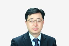 법무법인 화우, 사시출신 김상문 전 울산남부경찰서장 영입