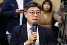SKT 1Q 영업익 5376억, 전년比 5.3%↓…휴대폰 가입자 21만명↑
