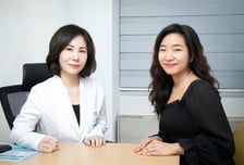 아무리 씻어도 "냄새나" 피한 친구들...혼자 벽 쌓았던 소녀, 확 달라진 계기