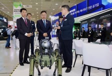 한전KDN, '국제 전기전력 전시회 EPTK 2026' 참가