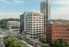 "반려견과 함께 배워요" 서울디지털대, 반려동물행동 기본교육 운영