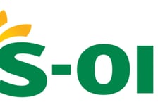 에쓰오일, 환경 분야 사회적 기업에 1억5000만원 전달