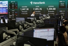 "코스피 목표치 9000…이익성장·美 물가안정·외인유입"-NH