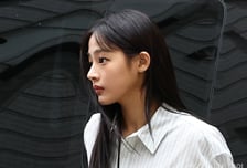 뉴진스, '다니엘 제외' 4인 체제 가나…민지 생일 공개 축하