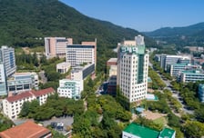 인제대 '제2기 올시티 캠퍼스 영화 아카데미' 개강...35주로 확대 운영