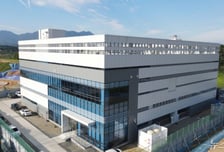 광주 첨단 3지구, 대기업 투지 움직임으로 미래가치 부각