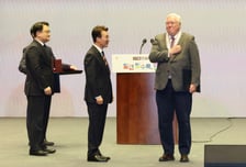 '한글날 100주년' 유공자 찾는 문체부, 전세계 톺아보는 까닭은