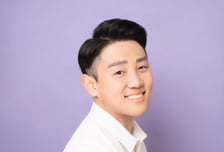 "창업, 지금이 적기다"…'모두의 창업' 멘토가 예비 CEO에게 건넨 조언