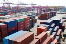 수출 서류 '수기 입력' 사라진다… ERP-FTA 연계로 데이터 직결