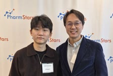 "AI 신약개발 판 바꾼다"…DHP, 美 한인 창업 '위트젠'에 투자