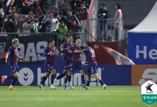 'AFC 여자 챔피언스리그 여파' 17일 수원FC-충남아산 경기장 변경... 전북-김천은 10분 연기