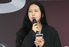 지인 돈 7000만원 떼먹고 SNS로 비방한 정유라…'집유' 받고 석방