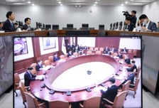 약국 투약병 가격 20%대 인하…"의료제품 수급 안정화 추세"
