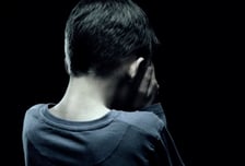 초등생 아들 엉덩이 1대 때렸다고…지인이 친모 신고, 무슨 일