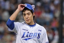 '고척 스윕' 되갚은 삼성, 안방서 키움 상대 3연전 싹쓸이→ 4연승 질주! 원태인 7이닝 완벽투 첫 승 [대구 현장리뷰]