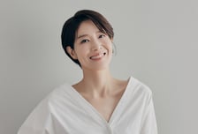 양소민, 신혜선 엄마됐다...'은밀한 감사' 출격