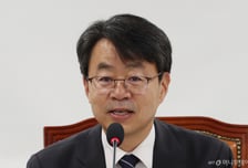 박홍배 "박형준 '직장내 괴롭힘' 신고 직원 부당해고...사퇴해야"