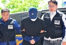 아무나 해코지하고 목숨 끊으려...'학교 흉기난동' 교교생, 감형 없었다