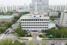 임신 몰랐다? '모텔 출산' 20대, 산부인과 기록 확인…아이는 '익사'