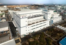 LG화학, 청주공장서 LMR 양극재 양산 돌입…상용화 속도
