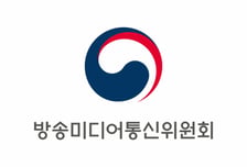 방미통위, 2만시간 분량 고품질 AI 학습용 영상 확보