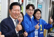 "40세 연상에 '오빠' 호칭 가능?" 질문에 국립국어원 답변 보니