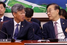 "전셋값 난리인데 공급 안 보여"…존재감 사라진 1·29 대책