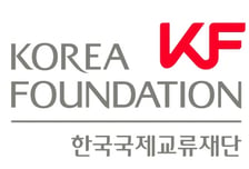 KF, 인니·태국·필리핀 국립박물관장 초청…"문화예술 협력 기반 구축"