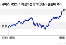 "미장보다 국장?"…일부 AI주는 닷컴버블 때만큼 올랐다[오미주]