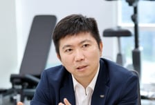 유승민 회장 "임오경 의원 및 국회와 문체부 관계자분께 감사"... 대한체육회, 국가대표 지원 위한 스포츠마케팅 활성화 기반 마련 '환영의 뜻 밝혔다'