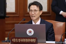 저고위→인구전략위로 변경...예산사전협의권까지 부여