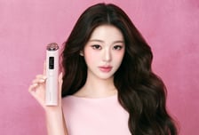 'K뷰티 대장' 에이피알 1Q 또 역대급 실적… "럭키비키잖아"