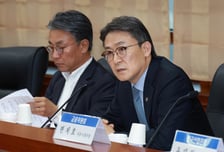 7개 종투사, 1Q 모험자본 10조 공급
