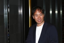 '다음' 품는 업스테이지, 자체 LLM 묶어 'AI포털' 만든다