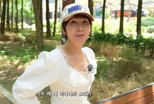 박혜경 "힘들 때 저작권 팔았는데…아이유가 부르고 180배 올라"